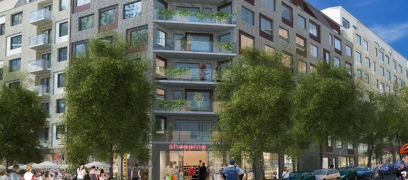 sthlm hem.jpg